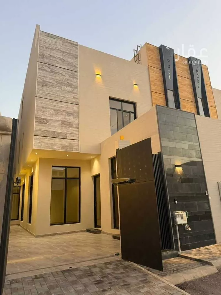 دور للبيع في شارع جبل مرة, حي قرطبة, مدينة الرياض, منطقة الرياض