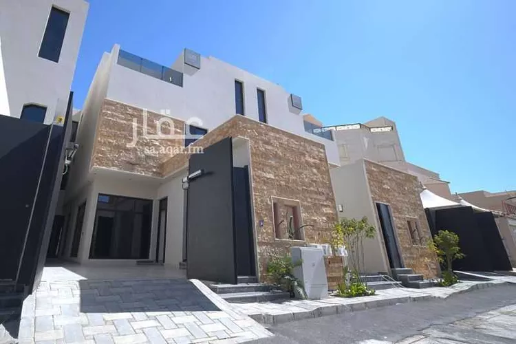 Floor for Sale in Riyadh Ishbiliyah