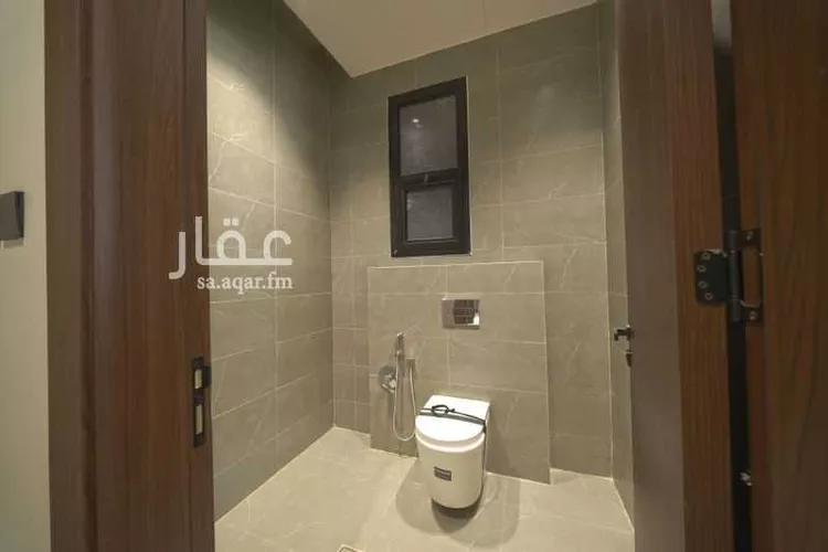 Floor for Sale in Riyadh Ishbiliyah صورة 5