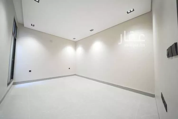 Floor for Sale in Riyadh Ishbiliyah 13