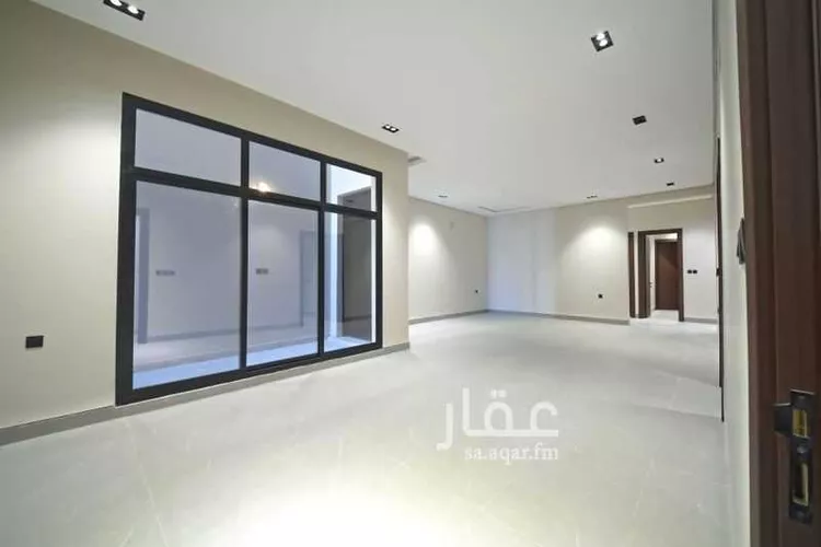 Floor for Sale in Riyadh Ishbiliyah صورة 5