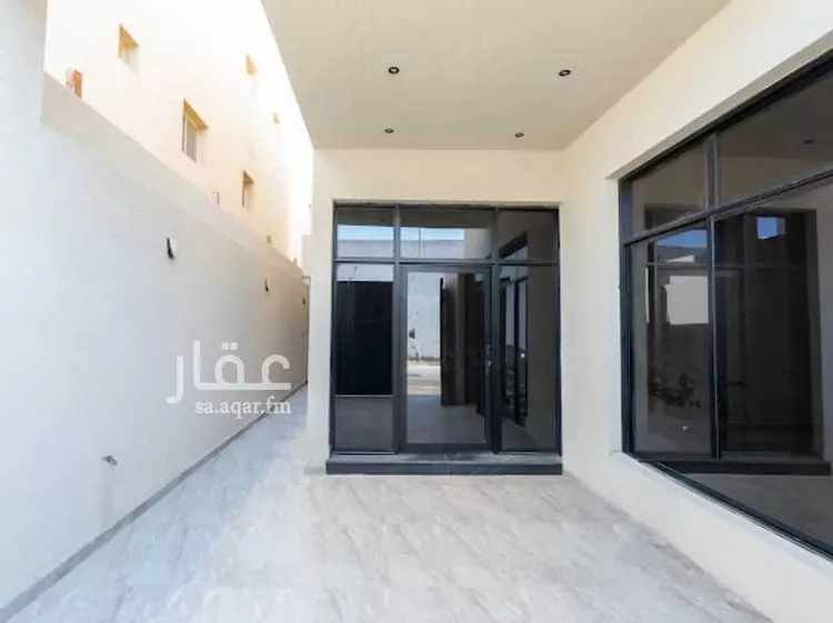 Villa for Sale in Riyadh Qurtubah صورة 4