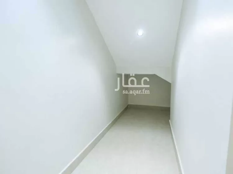 فيلا للبيع في شارع جبل الأشعر, حي قرطبة, مدينة الرياض, منطقة الرياض 8