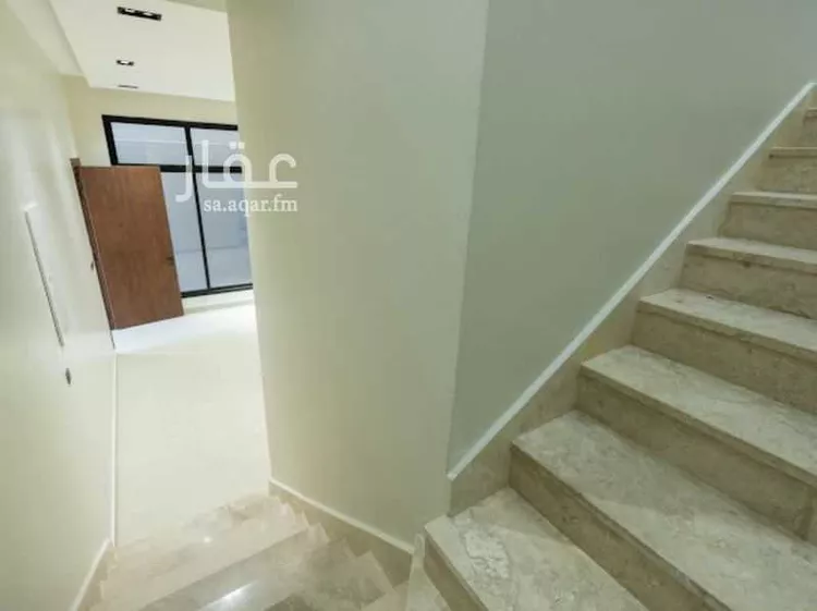 فيلا للبيع في شارع جبل الأشعر, حي قرطبة, مدينة الرياض, منطقة الرياض 30