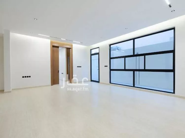 Floor for Sale in Riyadh Ash Shuhada صورة 5