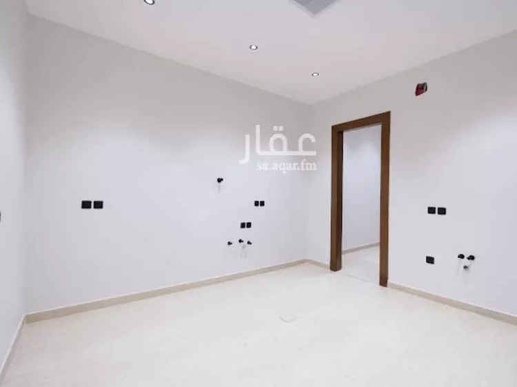 دور للبيع في شارع رقم 43, حي الشهداء, مدينة الرياض, منطقة الرياض 24