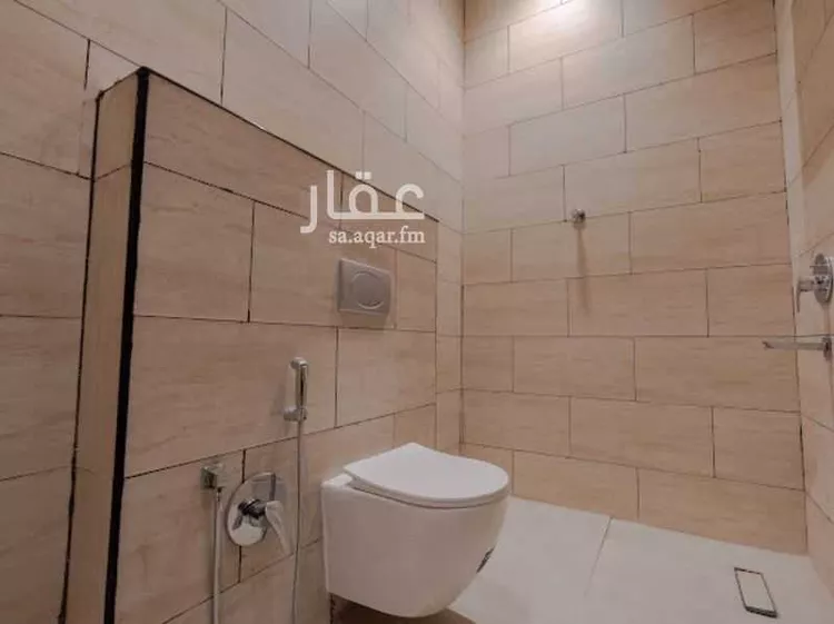 دور للبيع في شارع جبل مرة, حي قرطبة, مدينة الرياض, منطقة الرياض 11