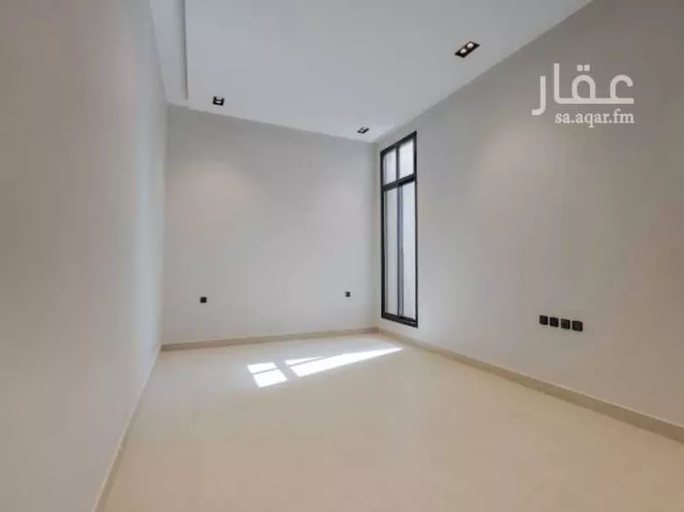 دور للبيع في شارع جبل مرة, حي قرطبة, مدينة الرياض, منطقة الرياض 6