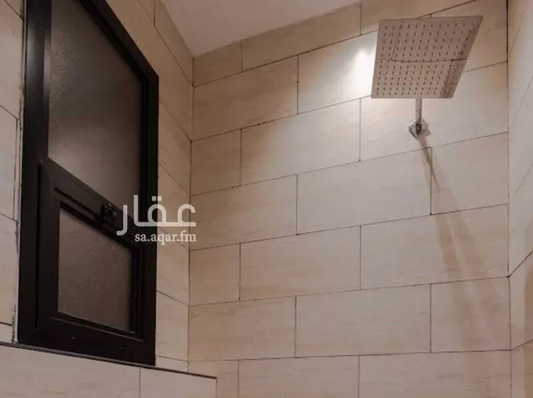 Floor for Sale in Riyadh Qurtubah صورة 5