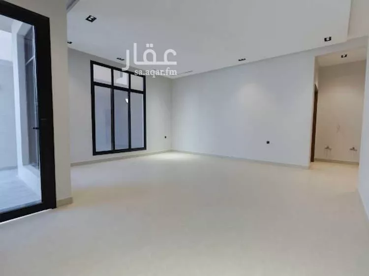 دور للبيع في شارع جبل مرة, حي قرطبة, مدينة الرياض, منطقة الرياض 13