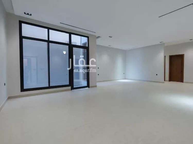 دور للبيع في شارع جبل مرة, حي قرطبة, مدينة الرياض, منطقة الرياض 18