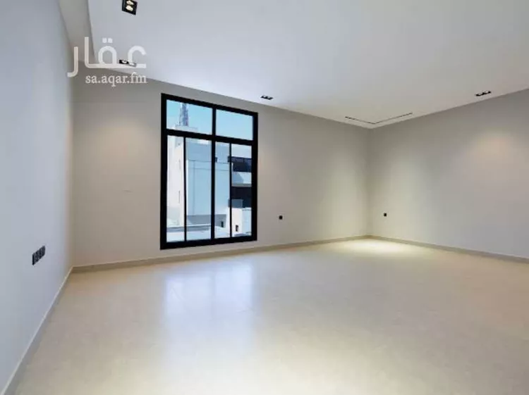 Floor for Sale in Riyadh Qurtubah 14
