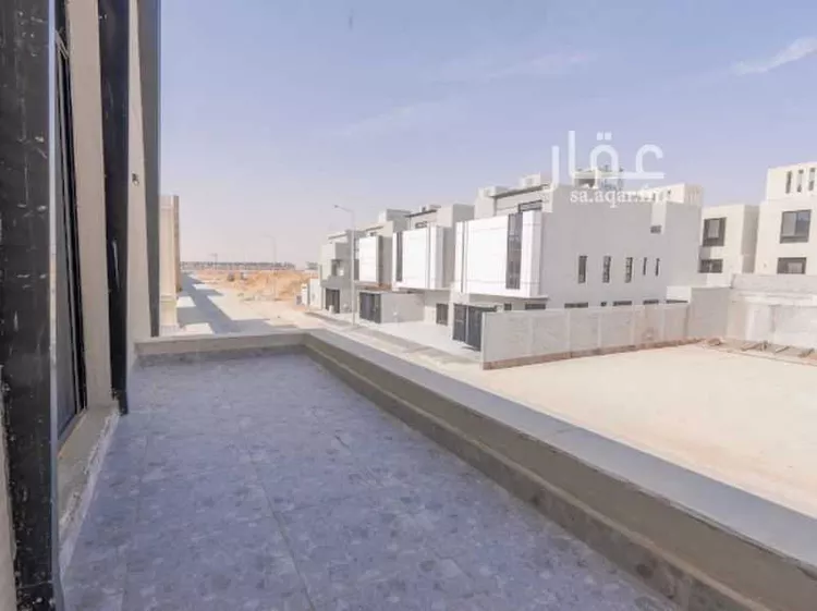 Villa for Sale in Riyadh Ar Rimal 17