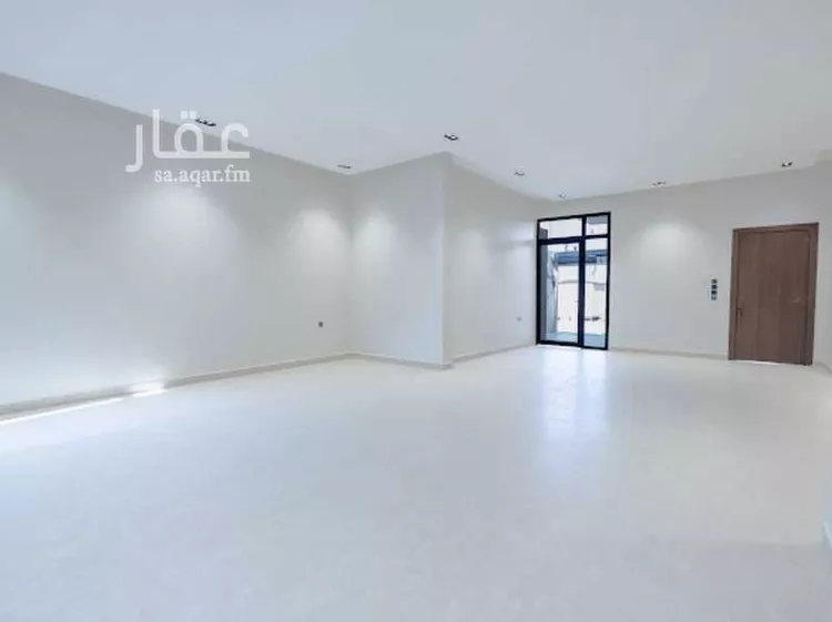Villa for Sale in Riyadh Ar Rimal 23