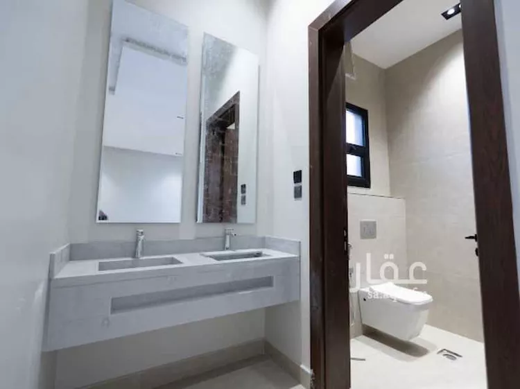 Villa for Sale in Riyadh Ar Rimal 28