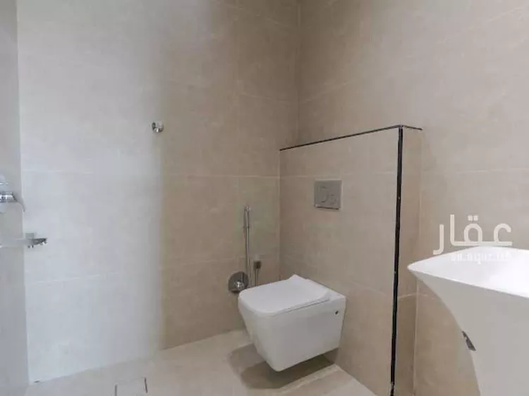 دور للبيع في شارع عبدالقدوس الانصاري, حي الرمال, مدينة الرياض, منطقة الرياض صورة 3