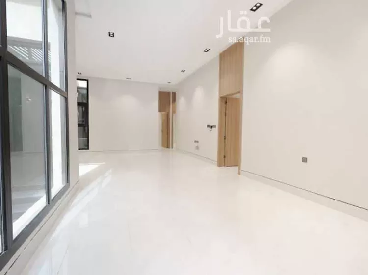 دور للبيع في شارع الحديثة, حي قرطبة, مدينة الرياض, منطقة الرياض 6