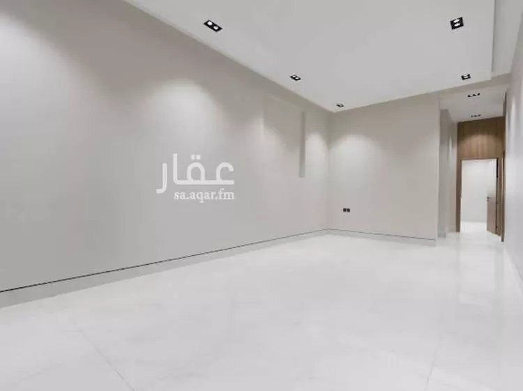 دور للبيع في شارع الحديثة, حي قرطبة, مدينة الرياض, منطقة الرياض 17