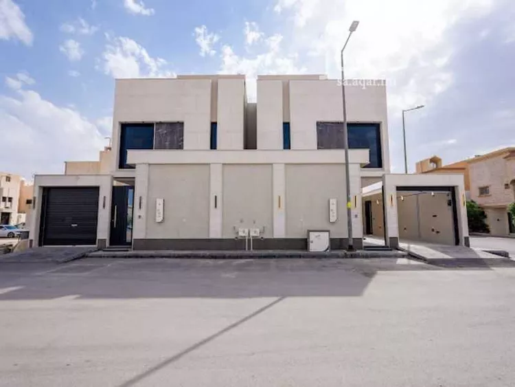فيلا للبيع في شارع أبي خراش الهذلي, حي النهضة, مدينة الرياض, منطقة الرياض