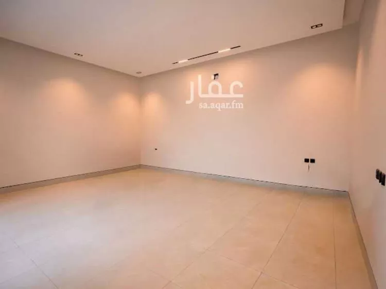 فيلا للبيع في شارع أبي خراش الهذلي, حي النهضة, مدينة الرياض, منطقة الرياض 9