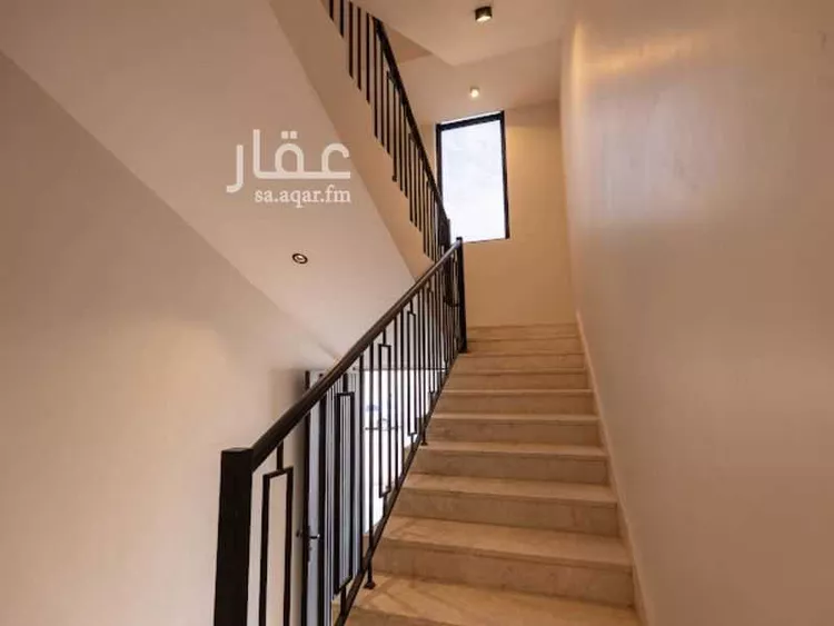 دور للبيع في شارع عبدالرحمن الجوهري, حي الإزدهار, مدينة الرياض, منطقة الرياض 27