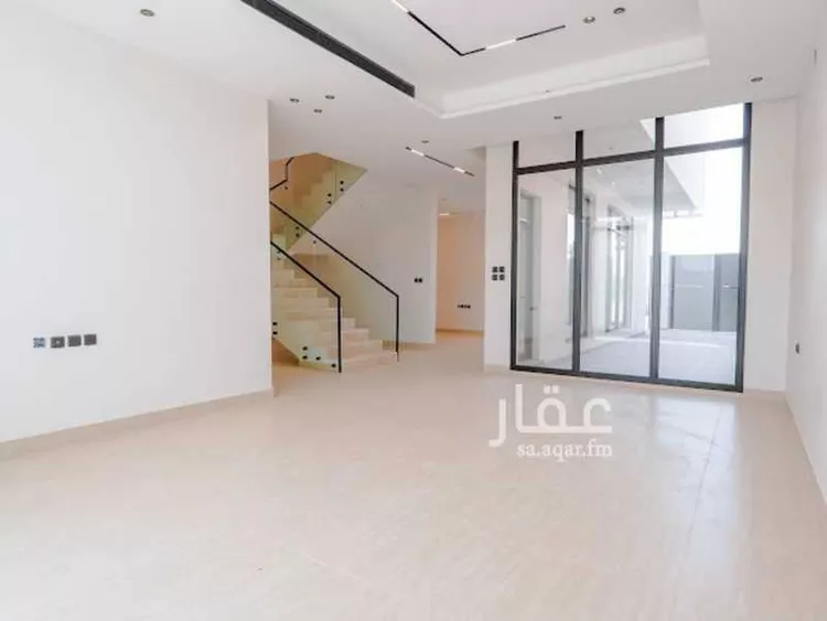 فيلا للبيع في شارع علي بن عبدالكريم, حي إشبيلية, مدينة الرياض, منطقة الرياض 24