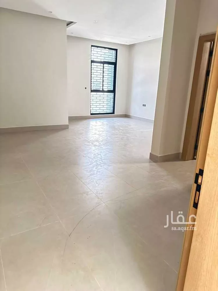 Villa for Sale in Riyadh Al Yarmouk 9