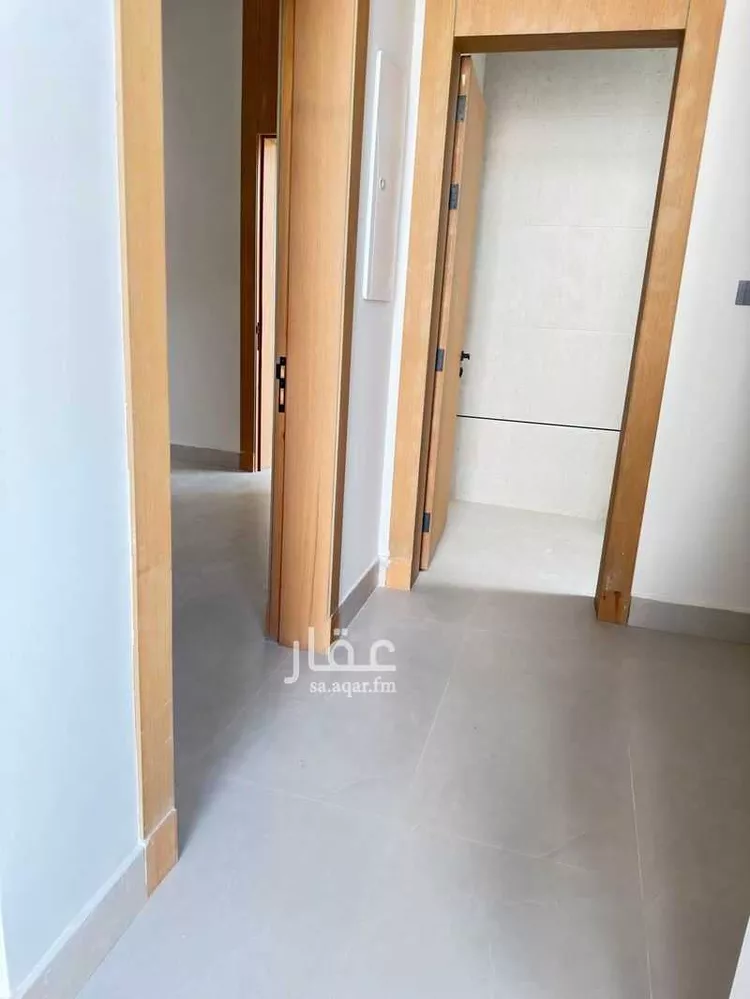 Villa for Sale in Riyadh Al Yarmouk 15