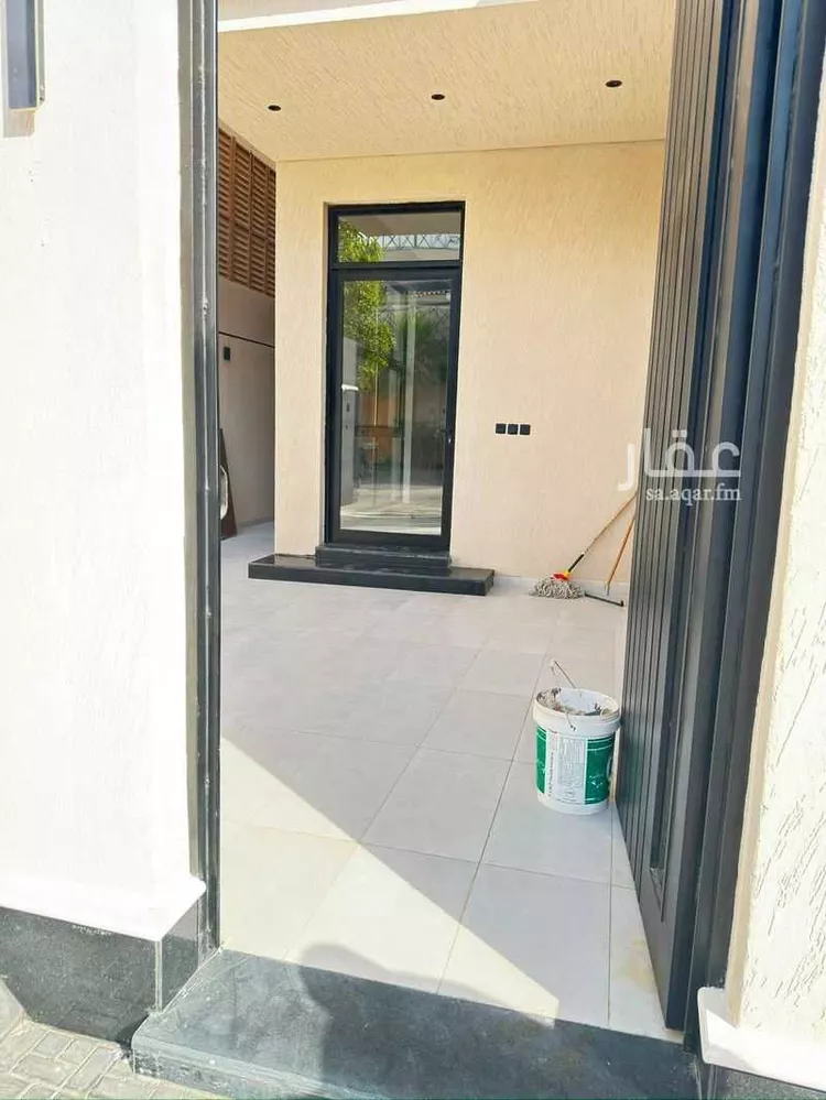 فيلا للبيع في شارع ابن مشعل, حي الإزدهار, مدينة الرياض, منطقة الرياض صورة 2