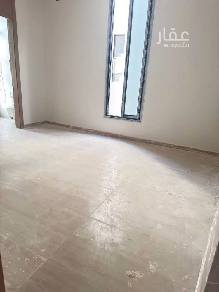 فيلا للبيع في شارع عبدالرحمن الملق, حي الحمراء, مدينة الرياض, منطقة الرياض صورة 5