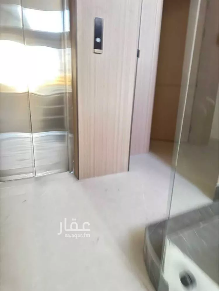 Floor for Sale in Riyadh Al Andalus صورة 3