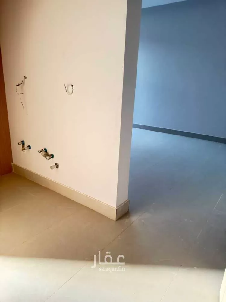 Floor for Sale in Riyadh Al Andalus صورة 4