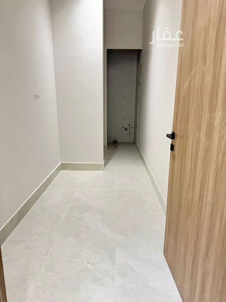 Floor for Sale in Riyadh Ghirnatah صورة 2