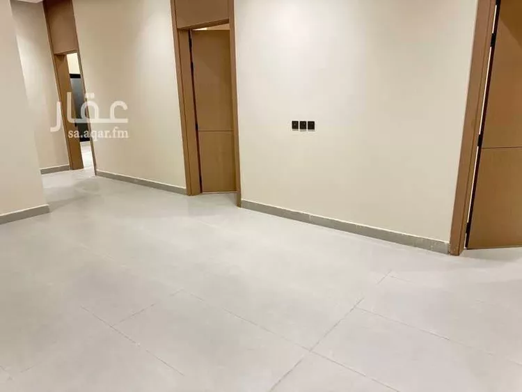 دور للبيع في شارع رقم 452, حي المونسية, مدينة الرياض, منطقة الرياض صورة 3