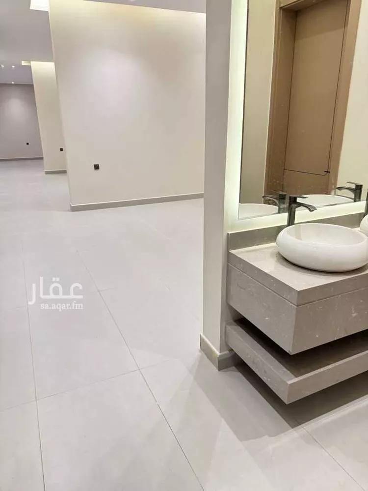 دور للبيع في شارع رقم 452, حي المونسية, مدينة الرياض, منطقة الرياض 6