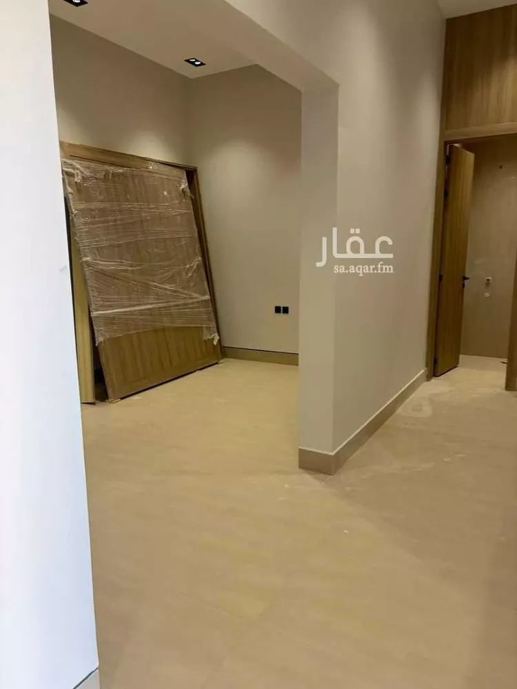 فيلا للبيع في شارع جرة, حي الملك فيصل, مدينة الرياض, منطقة الرياض 10