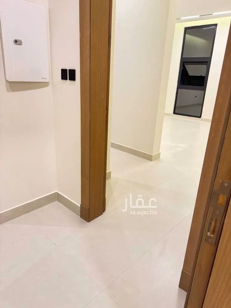 فيلا للبيع في شارع مسلم بن الحجاج, حي الملك فيصل, مدينة الرياض, منطقة الرياض 10
