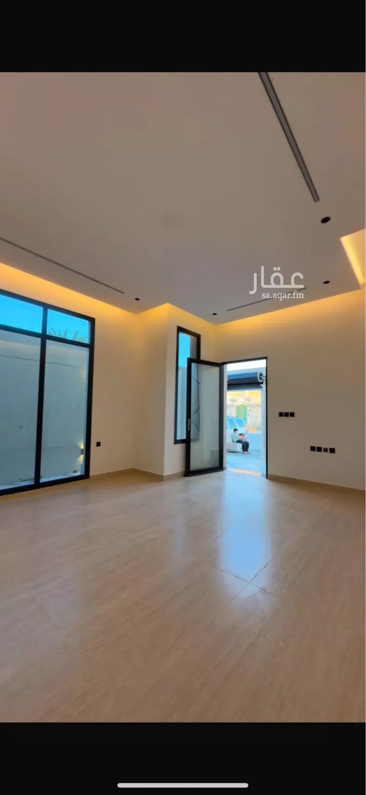 Floor for Sale in Riyadh Al Khaleej صورة 5