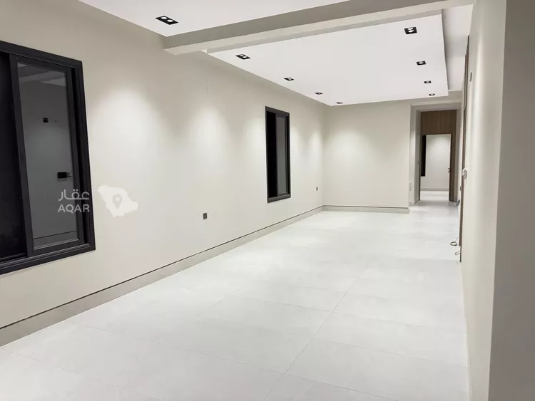 دور للبيع في شارع الكرا, حي إشبيلية, مدينة الرياض, منطقة الرياض 9