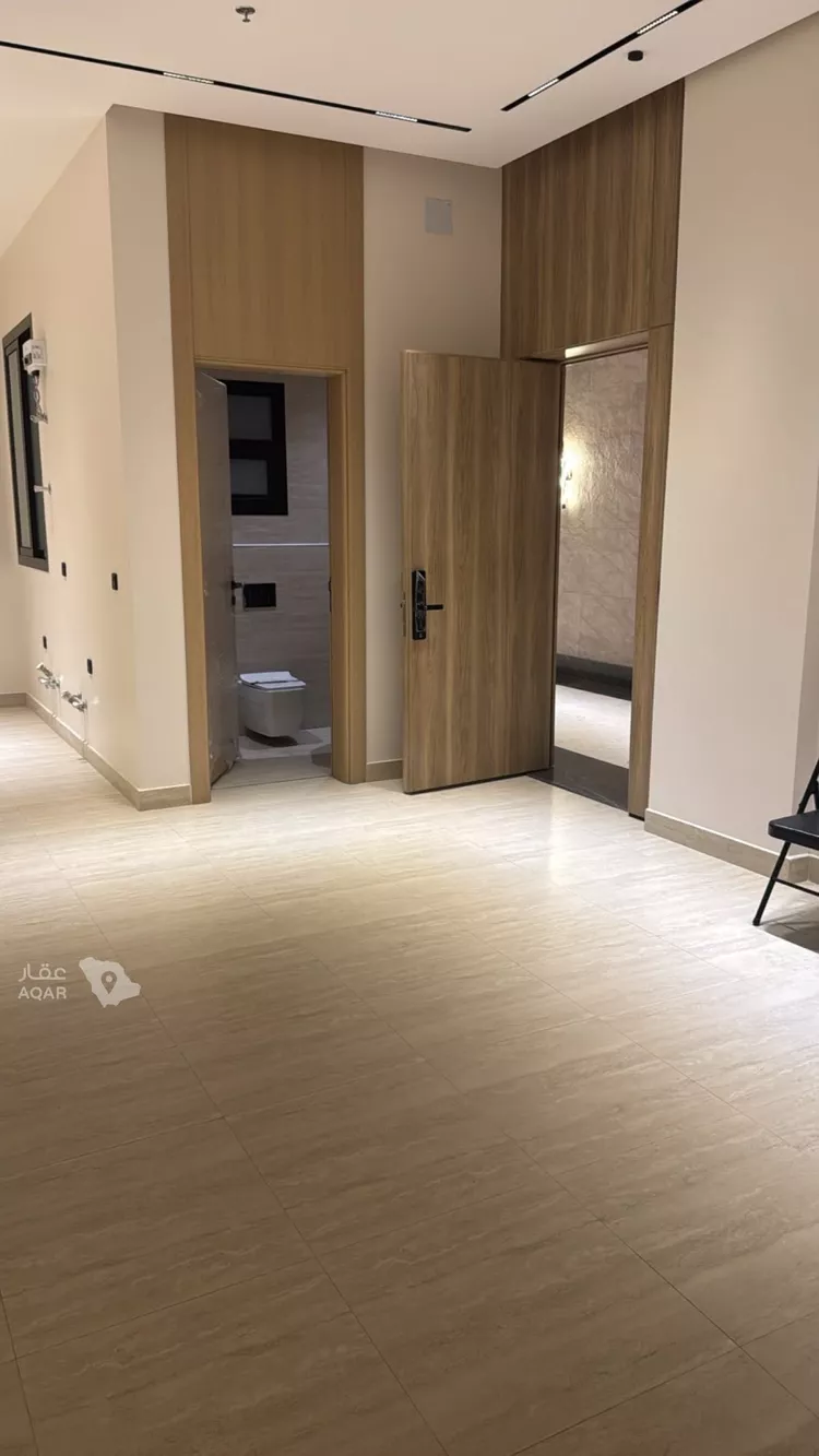 شقة للبيع في شارع الغيلانة, حي إشبيلية, مدينة الرياض, منطقة الرياض 2
