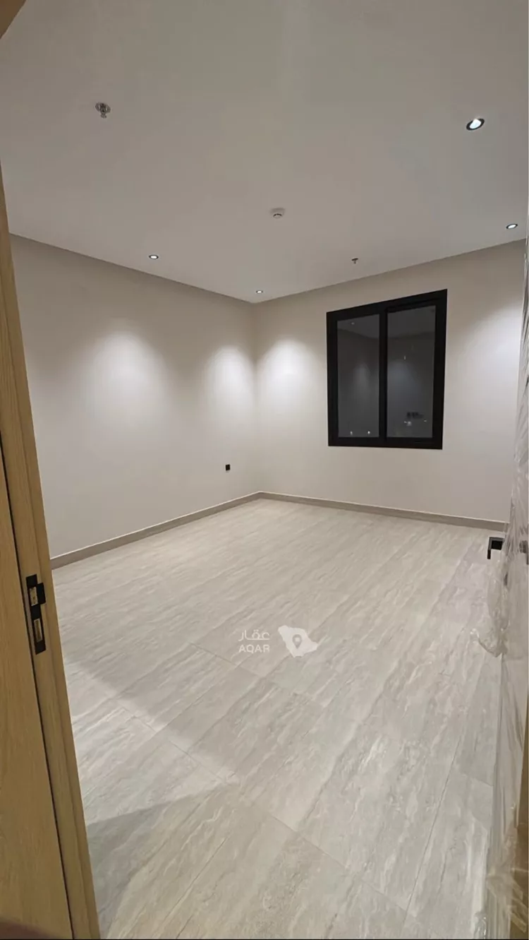 شقة للبيع في شارع الغسق, حي إشبيلية, مدينة الرياض, منطقة الرياض 2