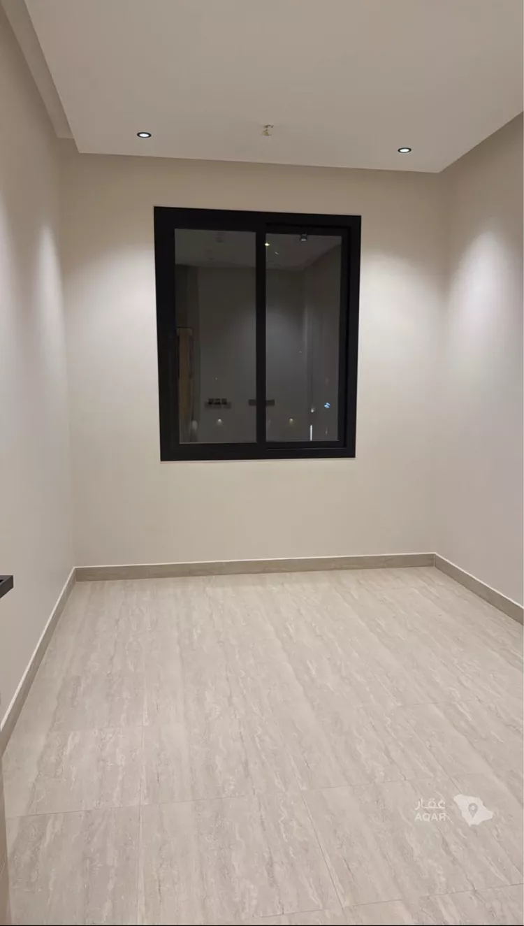 Apartment for Sale in Riyadh Ishbiliyah