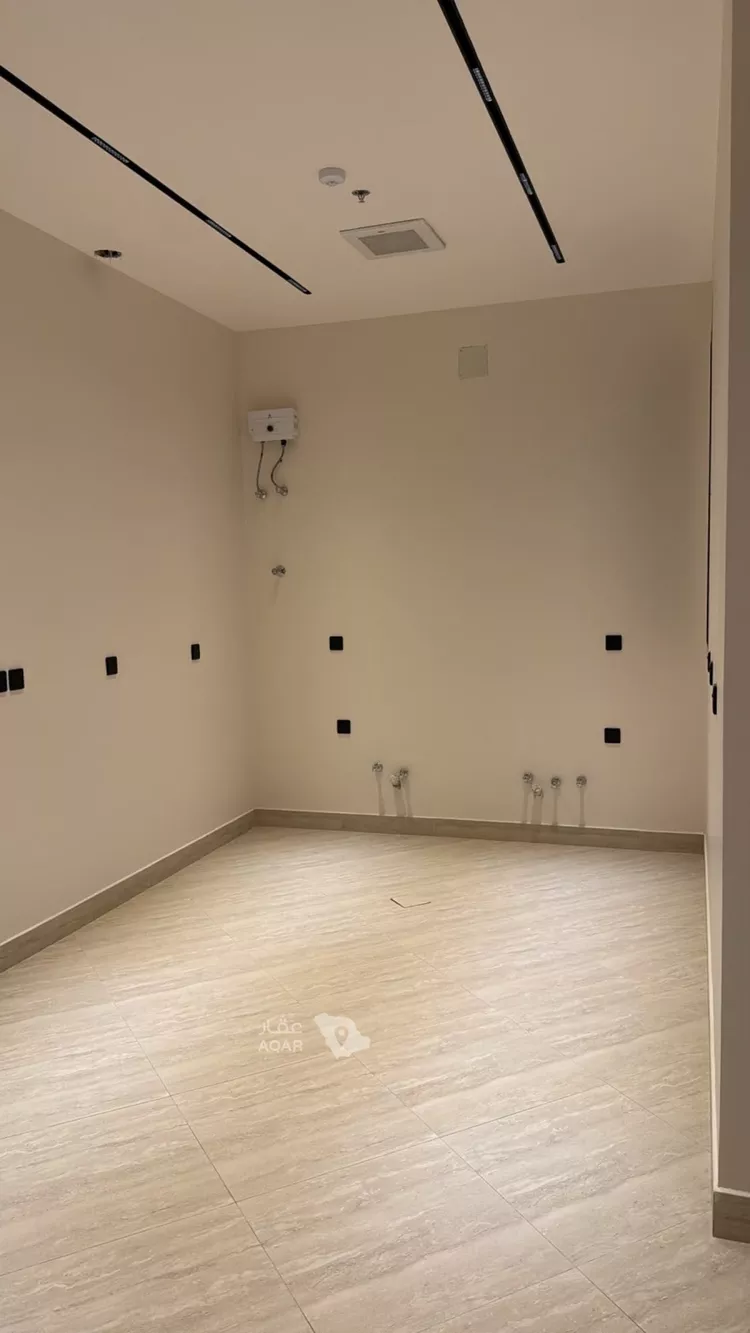 شقة للبيع في شارع رقم 262, حي المونسية, مدينة الرياض, منطقة الرياض 3
