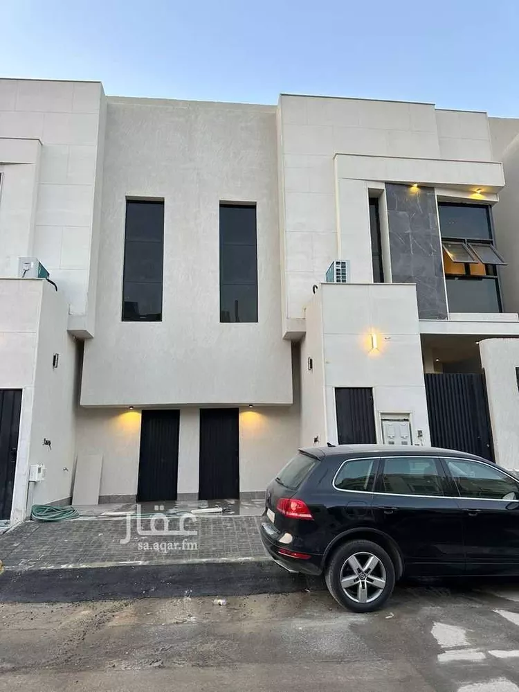 فيلا للبيع في شارع الصفحي, حي قرطبة, مدينة الرياض, منطقة الرياض