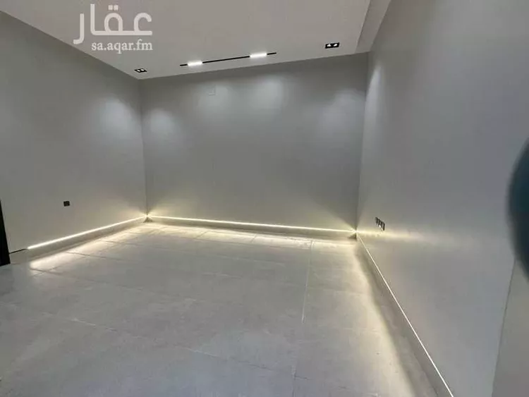 دور للبيع في شارع الصفحي, حي قرطبة, مدينة الرياض, منطقة الرياض صورة 2