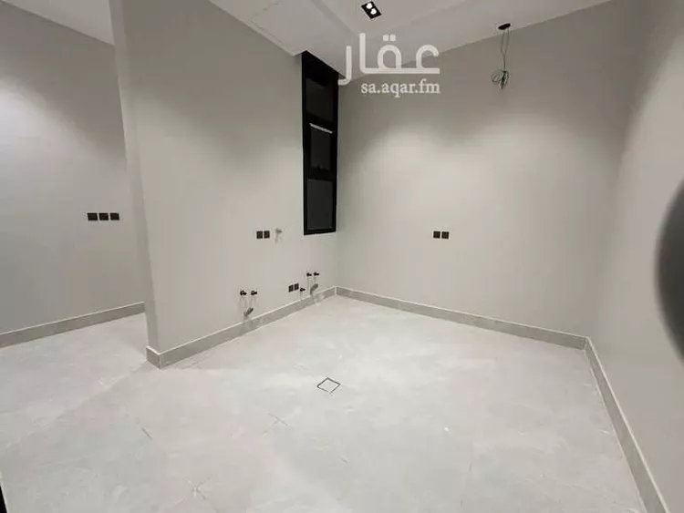 دور للبيع في شارع الصفحي, حي قرطبة, مدينة الرياض, منطقة الرياض صورة 4