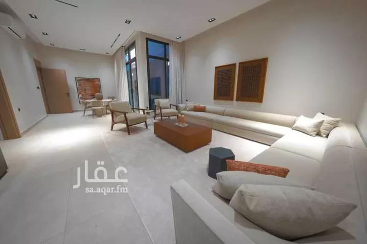 دور للبيع في شارع جبل الجزيرة, حي قرطبة, مدينة الرياض, منطقة الرياض صورة 5