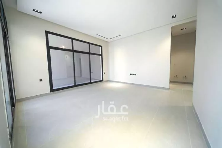 Floor for Sale in Riyadh Ishbiliyah صورة 3