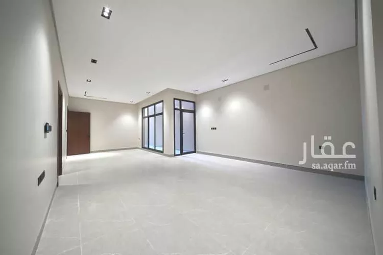 Floor for Sale in Riyadh Ishbiliyah 7
