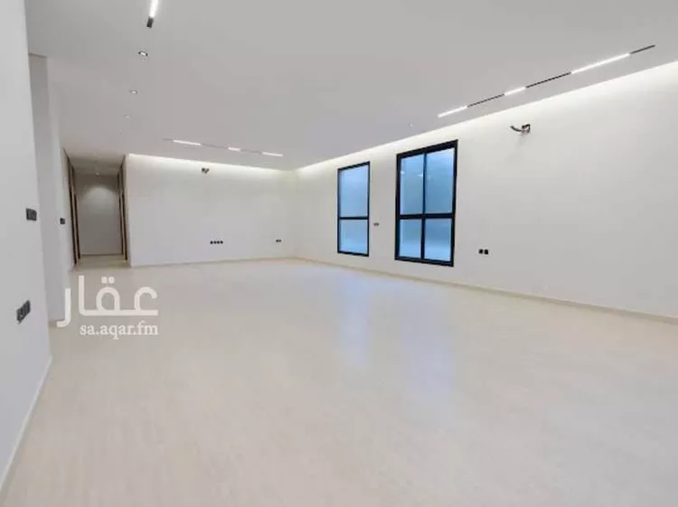 دور للبيع في شارع رقم 43, حي الشهداء, مدينة الرياض, منطقة الرياض 18